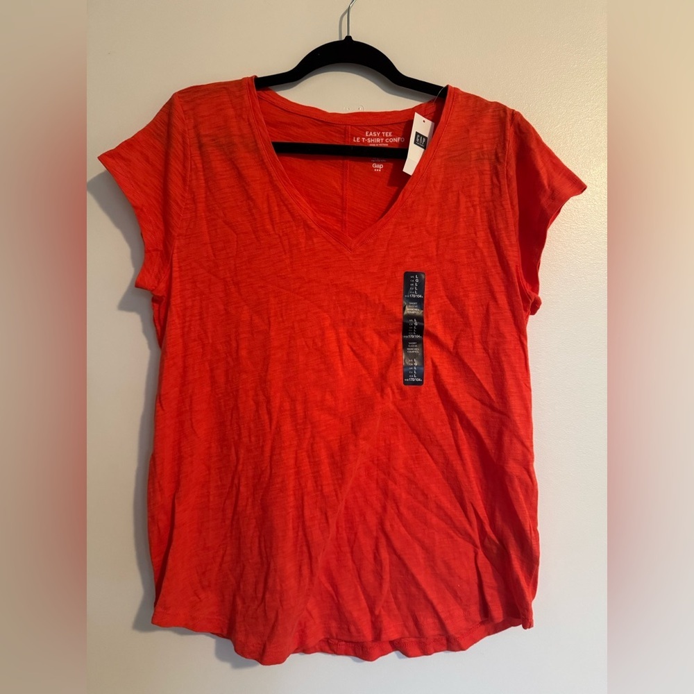 Gap Factory Easy Tee